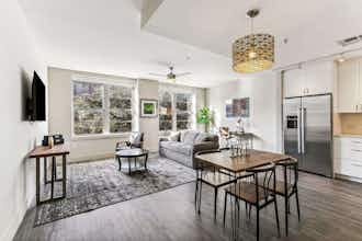 Hotel The California Building photo 1
