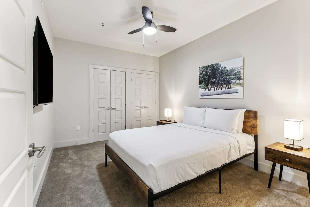 Hotel The California Building photo 3