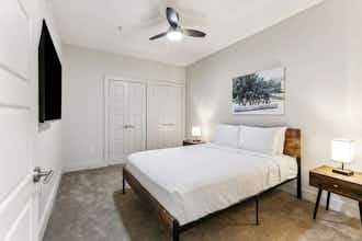 Hotel The California Building photo 3