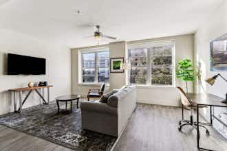 Hotel The California Building photo 4