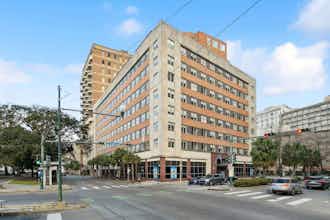 Hotel The California Building photo 5