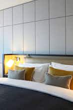 Hotel Crowne Plaza London Heathrow T4 photo 1