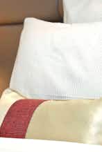 Hotel Crowne Plaza London Heathrow T4 photo 2