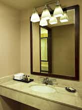 Hotel Sheraton Pentagon City Hotel photo 4