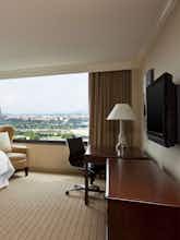 Hotel Sheraton Pentagon City Hotel photo 3