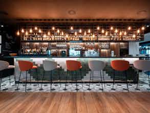 Hotel Novotel Chartres photo 2