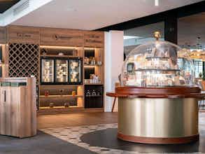 Hotel Novotel Chartres photo 3