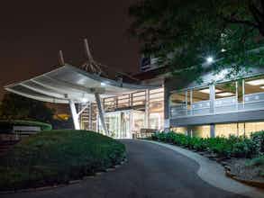 Hotel Novotel Brussels Airport photo 1