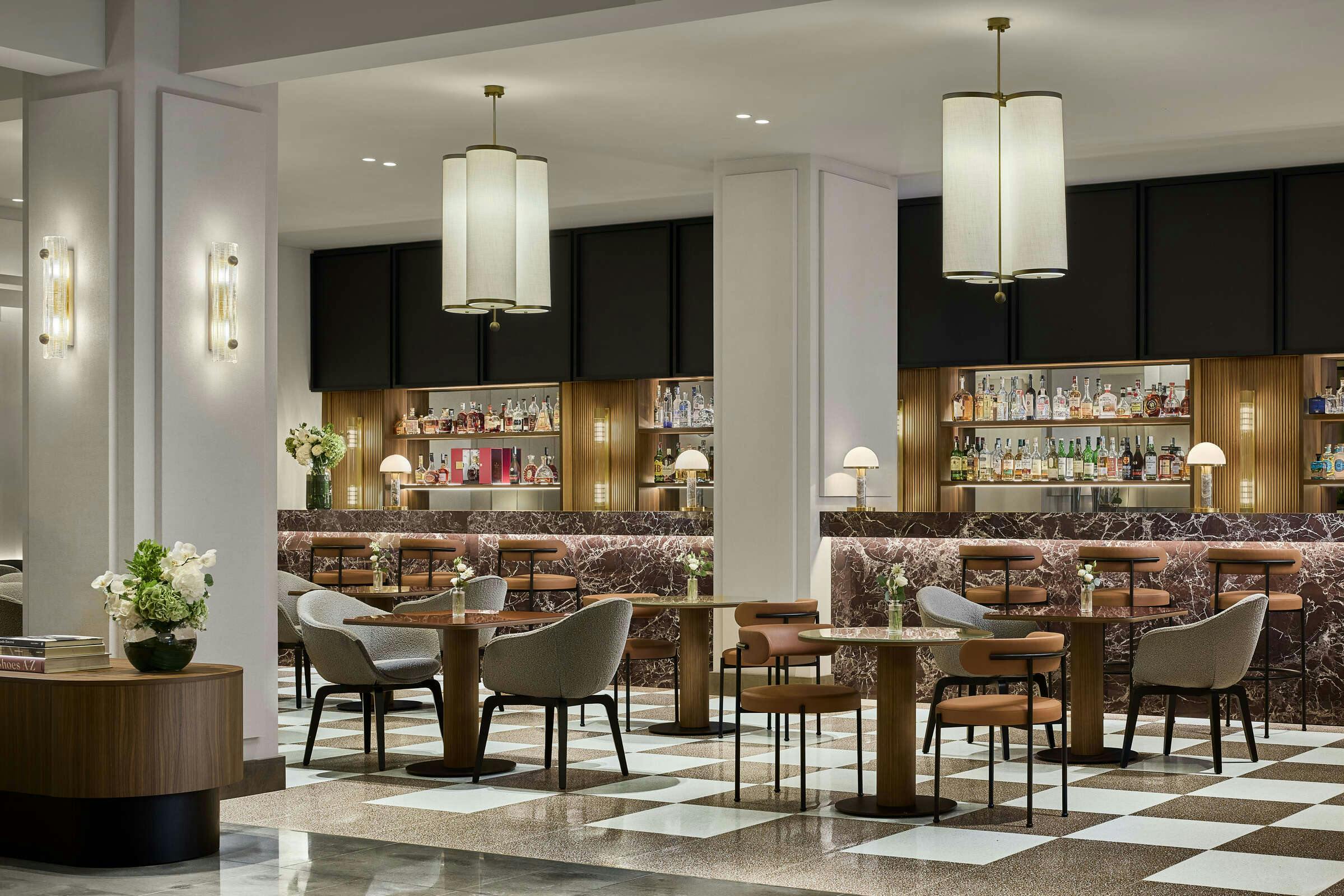 Hotel Tivoli President Milano Hotel photo 5