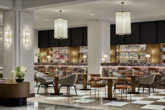 Hotel Tivoli President Milano Hotel photo 5