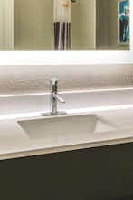 Hotel La Quinta Inn & Suites by Wyndham Orlando UCF photo 5