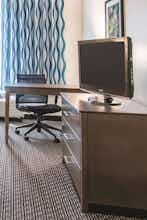 Hotel La Quinta Inn & Suites by Wyndham Orlando UCF photo 3