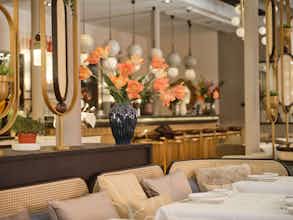 Hotel The Manor Amsterdam photo 3