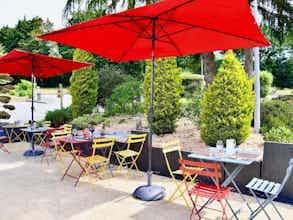Hotel Ibis Quimper photo 3