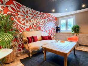 Hotel Ibis Quimper photo 5