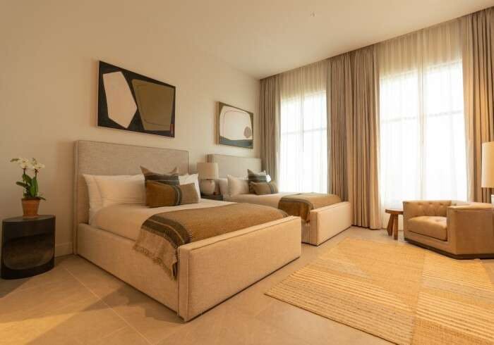 Hotel The Sitio photo 2