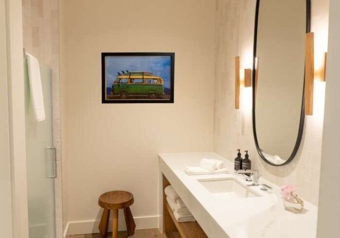Hotel The Sitio photo 3