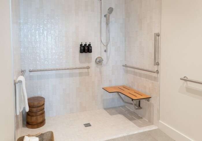 Hotel The Sitio photo 4