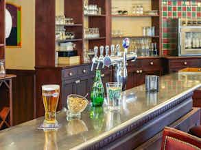 Hotel Ibis Chartres Ouest Lucé photo 3