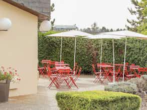 Hotel Ibis Châlons En Champagne photo 2