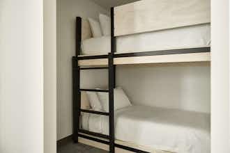 Hotel AutoCamp Sequoia photo 4
