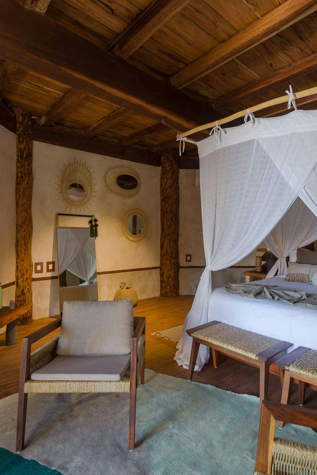 Hotel Delek Tulum photo 3