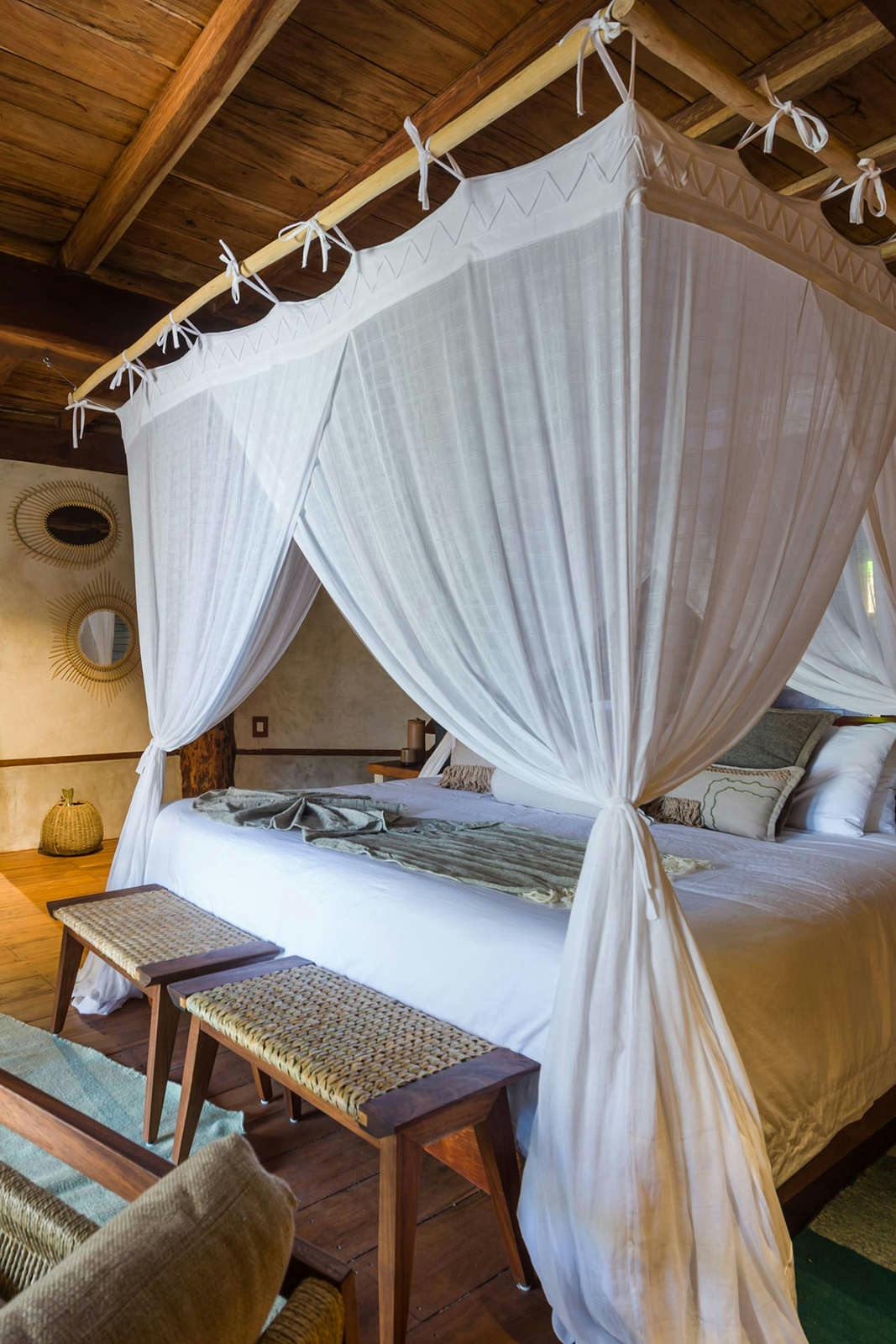 Hotel Delek Tulum photo 2