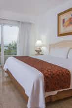 Hotel Friendly Fun Vallarta All Inclusive Resort photo 2