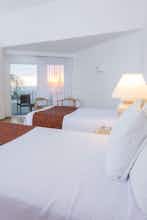 Hotel Friendly Fun Vallarta All Inclusive Resort photo 4