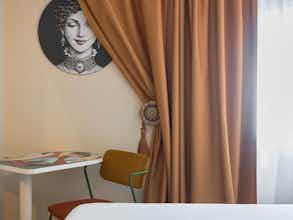 Hotel Ibis Avignon Centre Gare photo 5