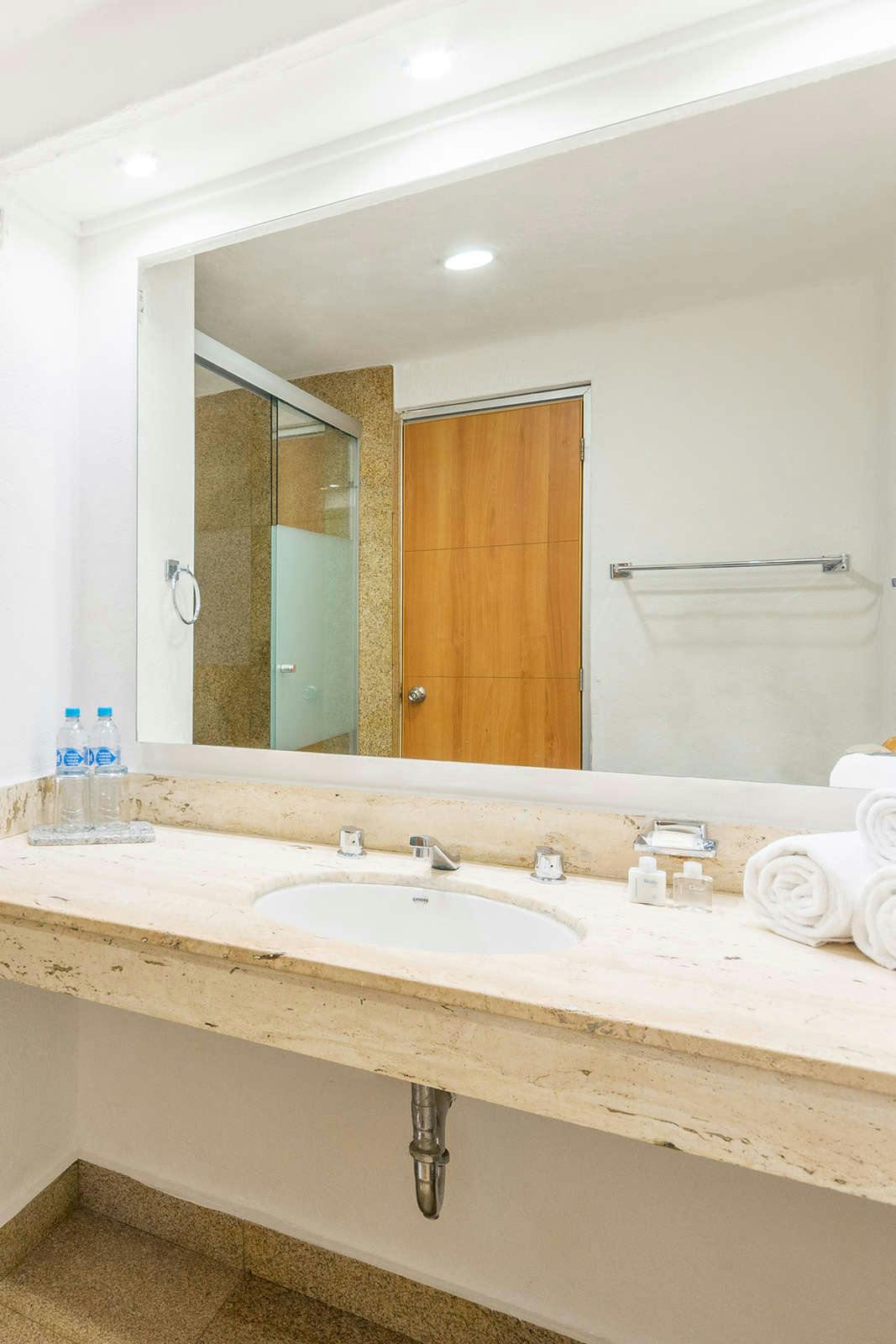 Hotel Friendly Fun Vallarta All Inclusive Resort photo 5