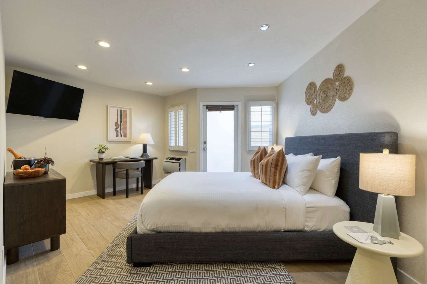 The Mara Laguna Beach an AvantStay Hotel