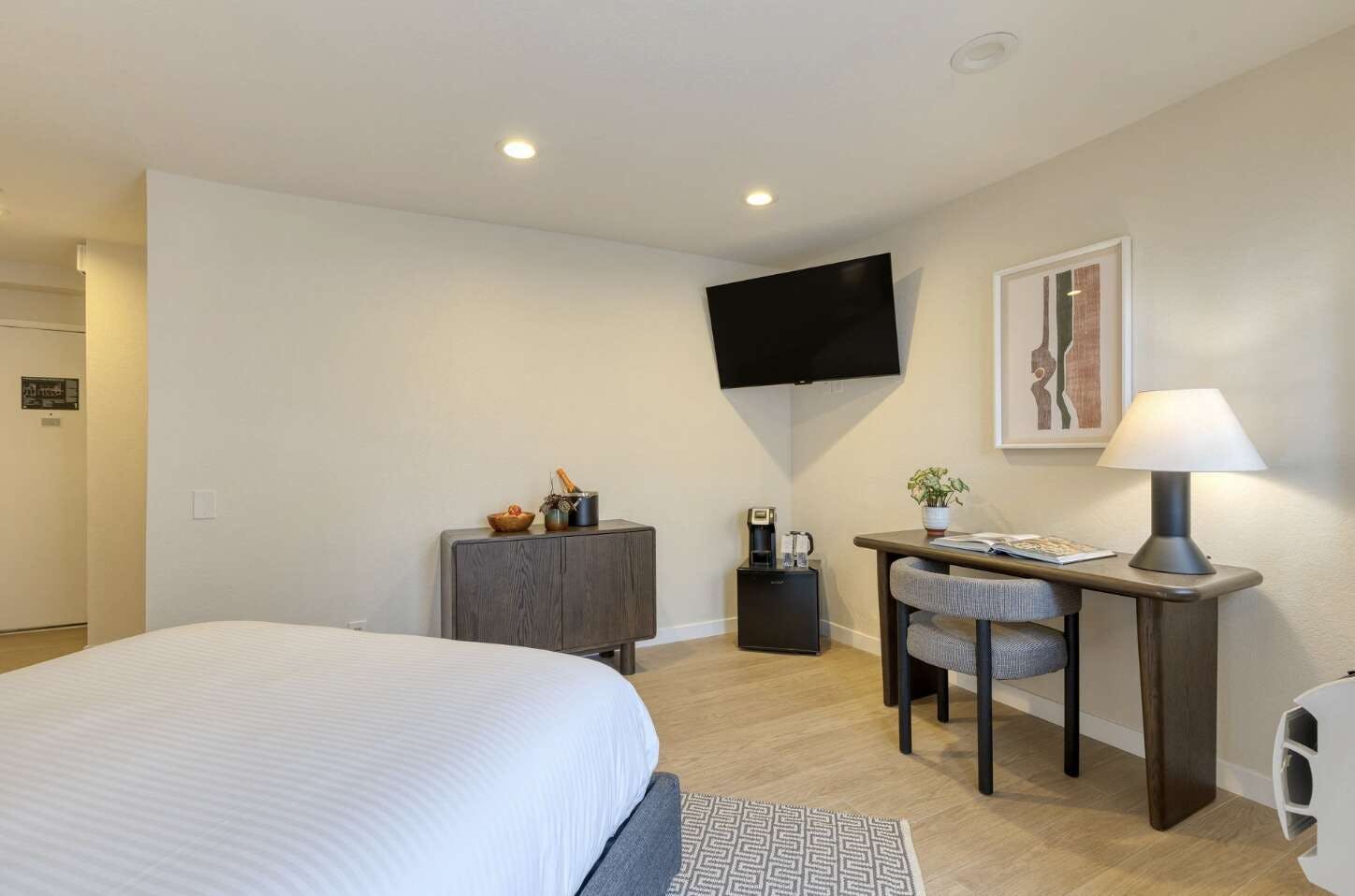 Hotel The Mara Laguna Beach an AvantStay Hotel photo 4