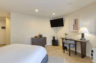 Hotel The Mara Laguna Beach an AvantStay Hotel photo 4