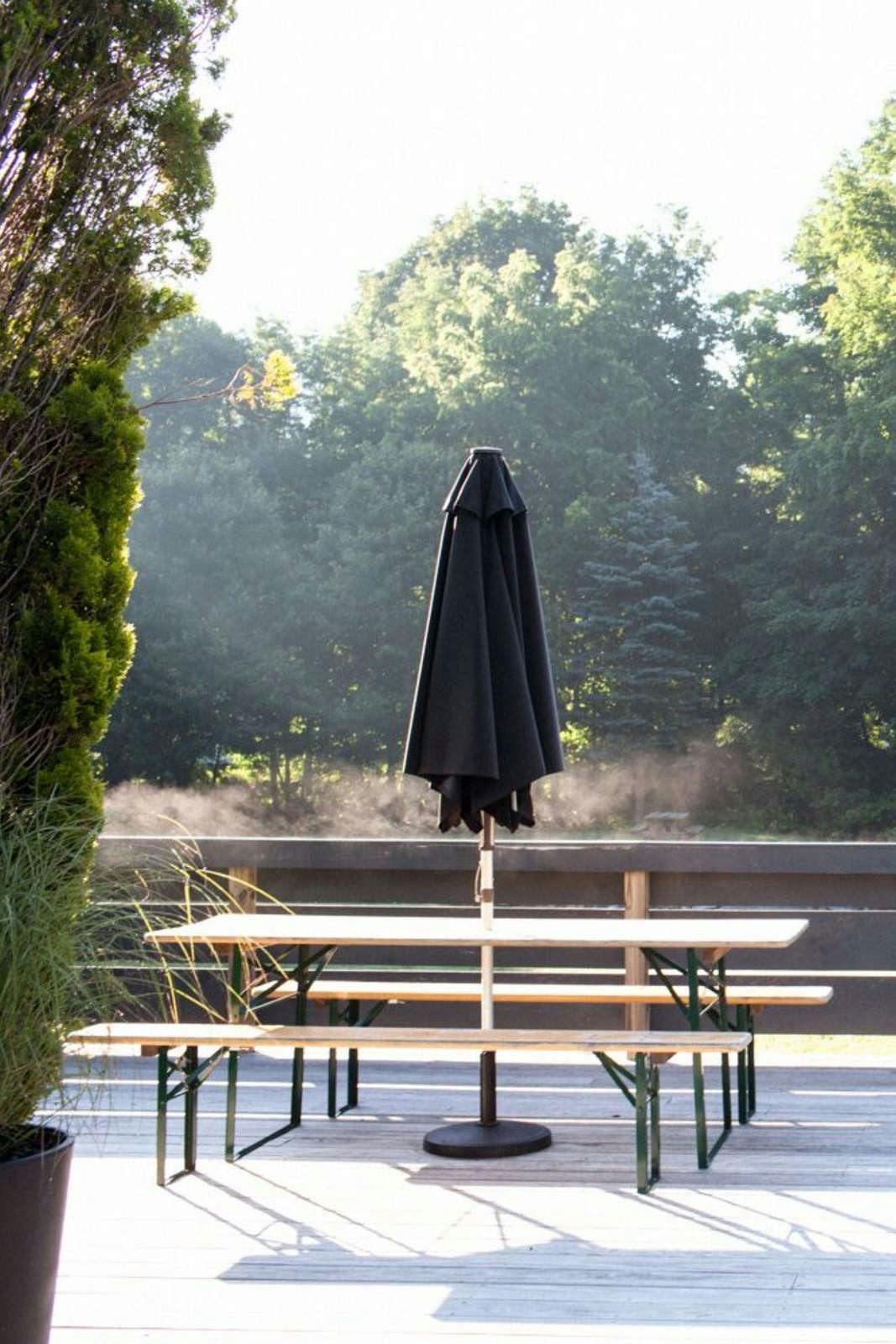 Hotel The Graham & Co. Hotel photo 5