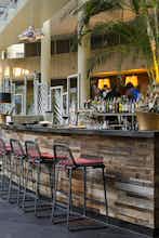 Hotel Alpha by Fassbind photo 4