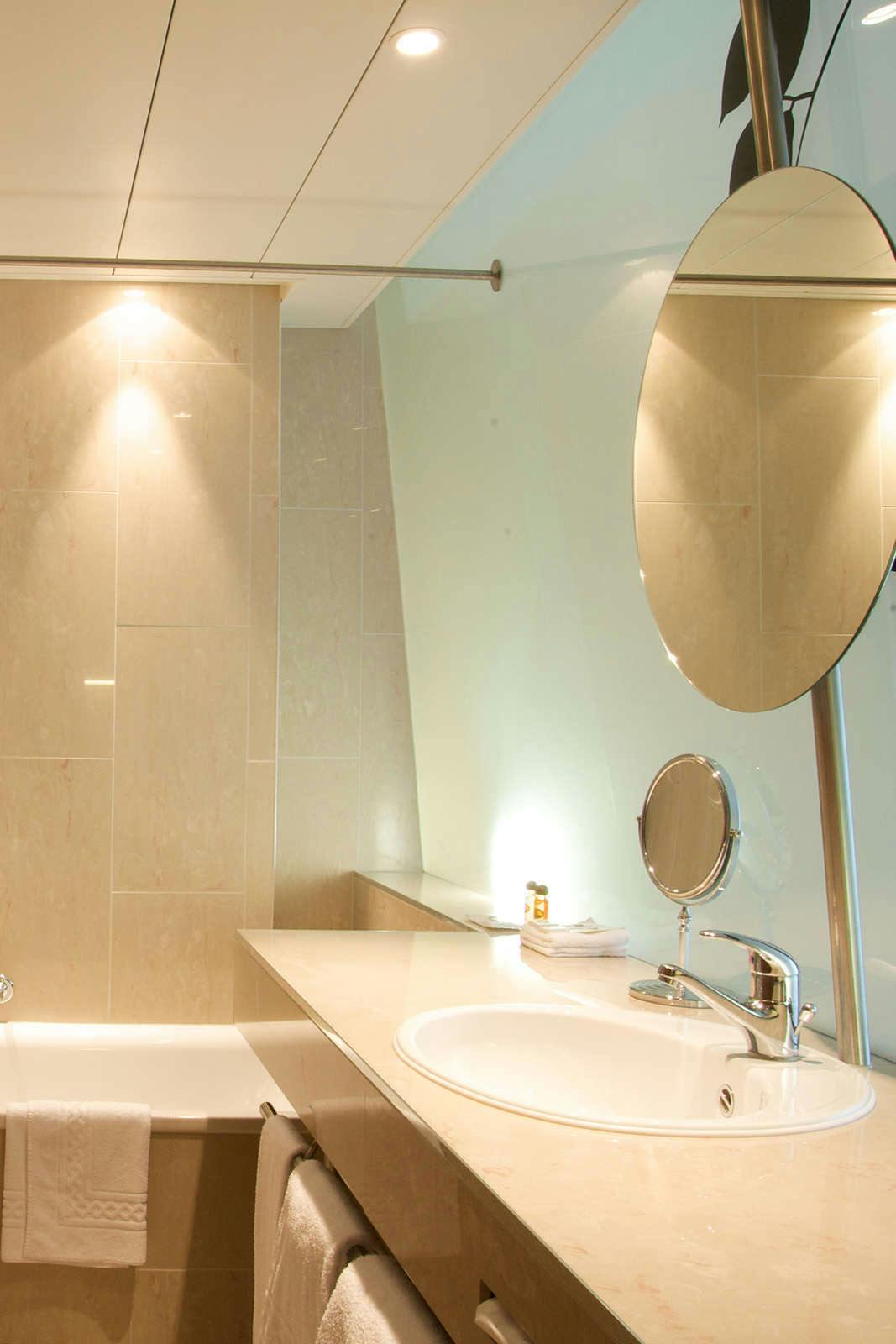 Hotel Alpha by Fassbind photo 3