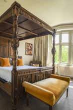Hotel Homewood photo 2