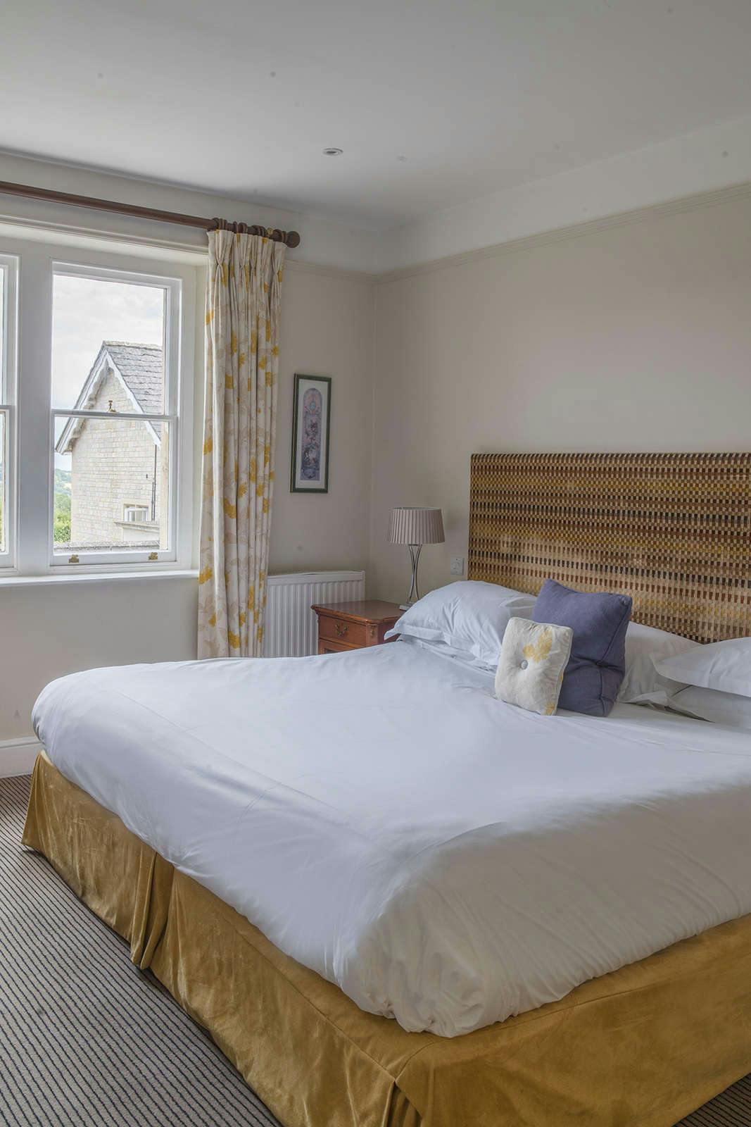 Hotel Homewood photo 1