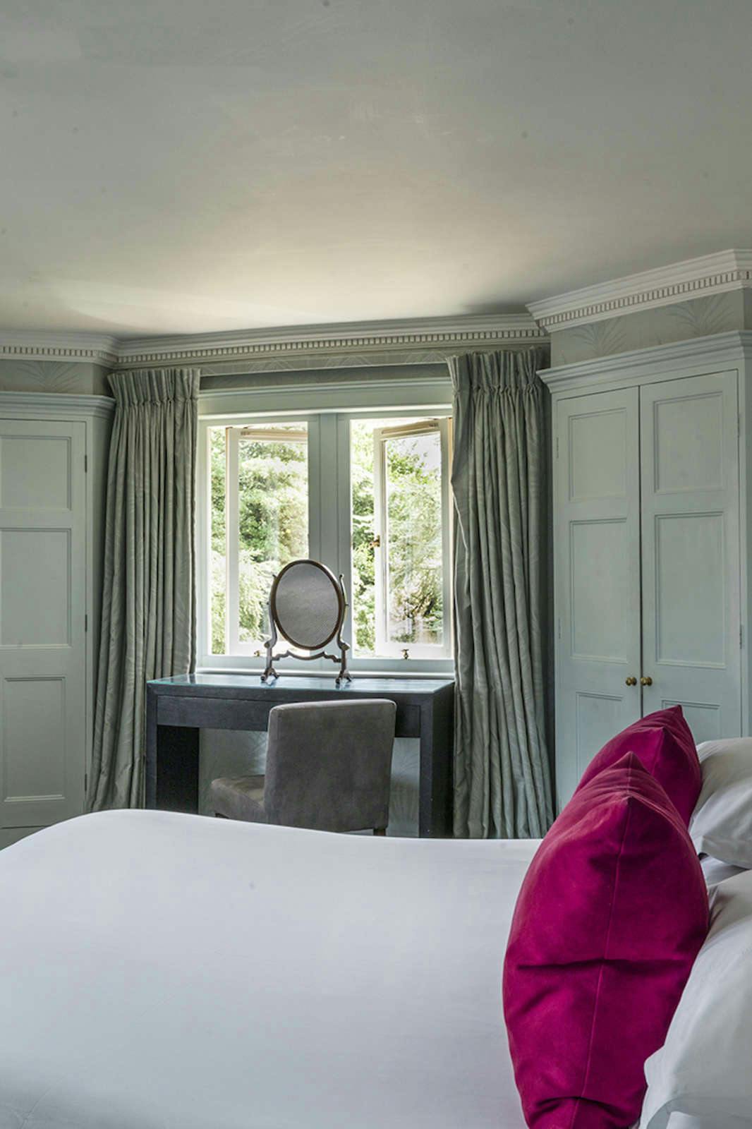 Hotel Homewood photo 3