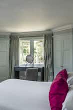 Hotel Homewood photo 3