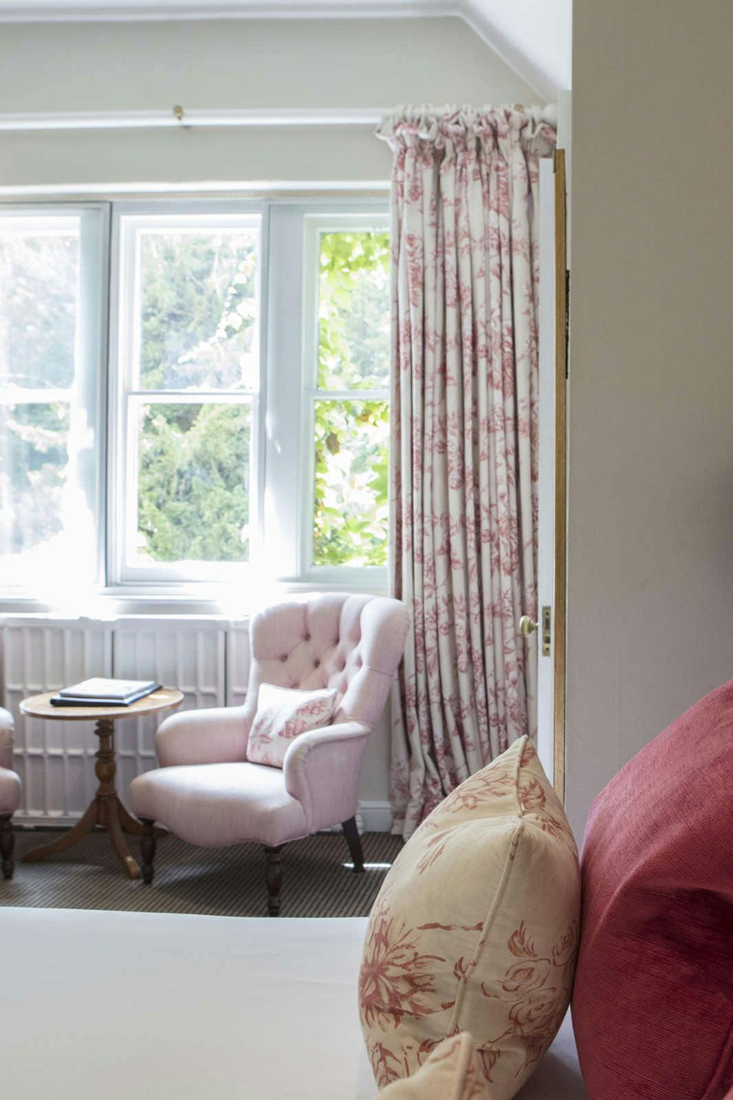 Hotel Homewood photo 4