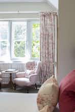 Hotel Homewood photo 4