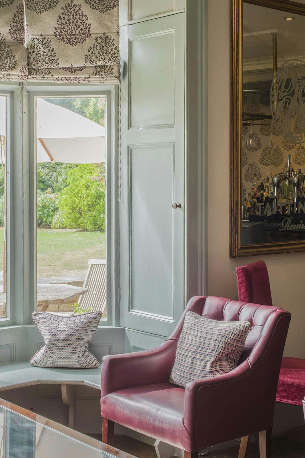 Hotel Homewood photo 5