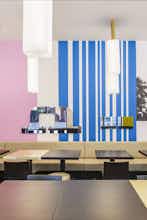 Hotel Züri by Fassbind photo 5