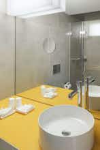 Hotel Züri by Fassbind photo 3