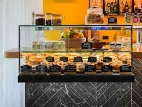 Hotel Mercure Bologna Centro photo 2