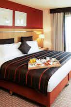 Hotel Clayton Hotel Liffey Valley photo 3