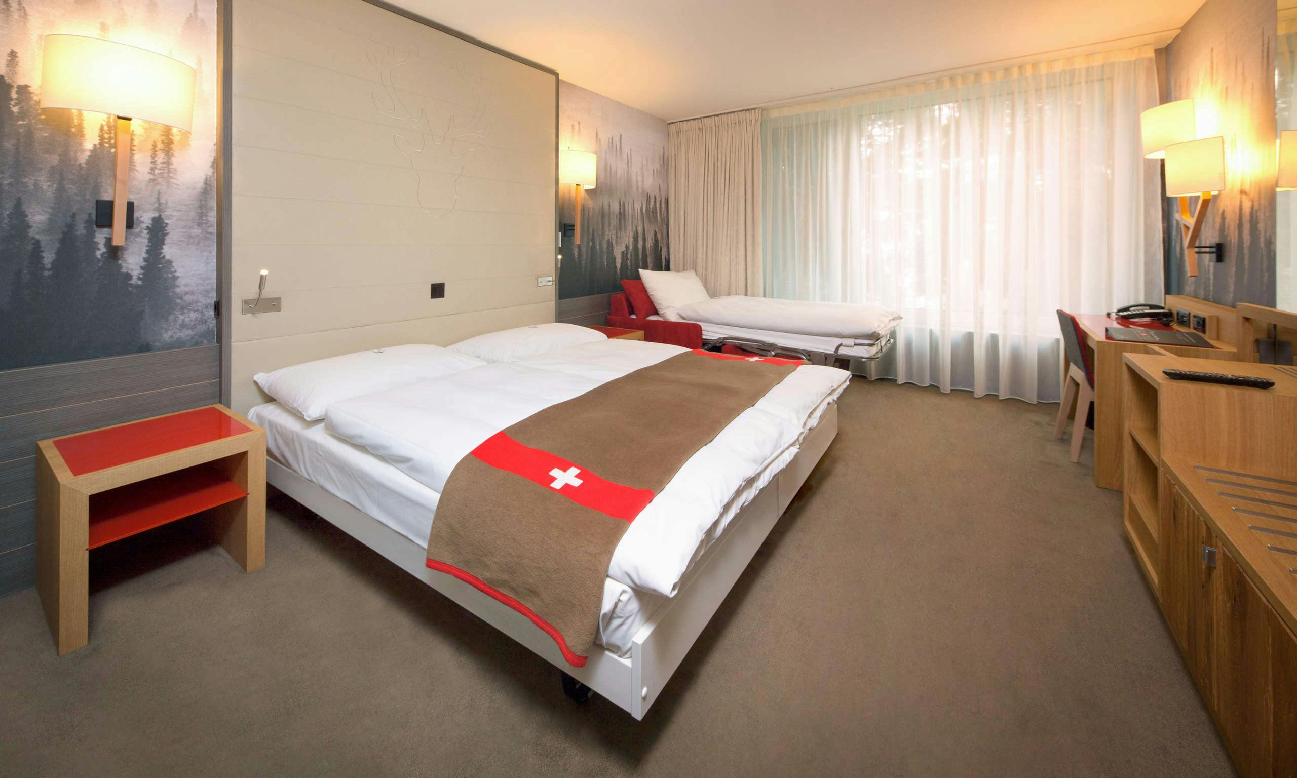 Agora Swiss Night by Fassbind