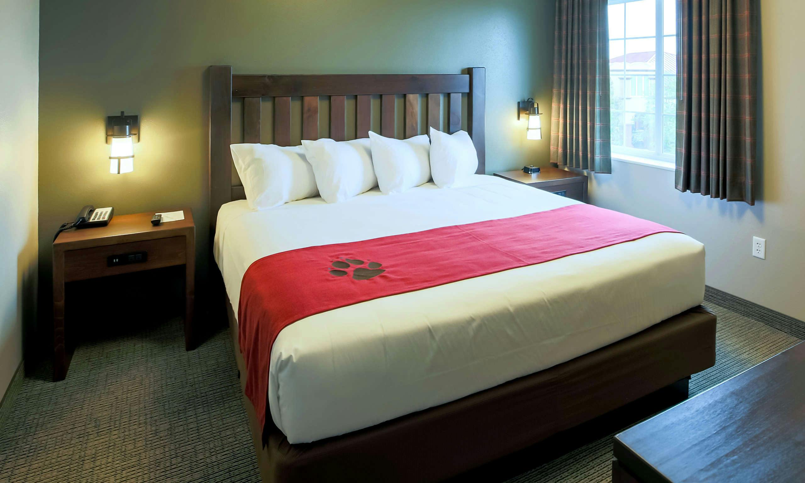 Last Minute Hotel Deals In Gurnee Hoteltonight